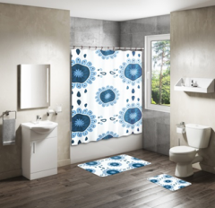 shower-curtainbath-mat-sets-199-8119810.png