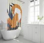 shower-curtainbath-mat-sets-200-5929262.png