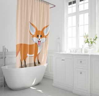 shower-curtainbath-mat-sets-201-3372819.png