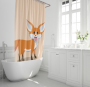 shower-curtainbath-mat-sets-201-3372819.png