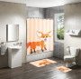 shower-curtainbath-mat-sets-201-3704596.png