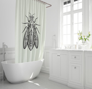 shower-curtainbath-mat-sets-202-4303427.png