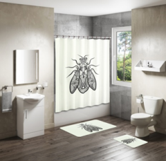 shower-curtainbath-mat-sets-202-9016464.png