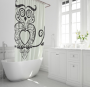 shower-curtainbath-mat-sets-203-7270501.png