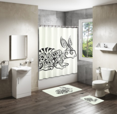 shower-curtainbath-mat-sets-204-889956.png