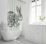 shower-curtainbath-mat-sets-204-8992946.png