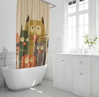 shower-curtainbath-mat-sets-206-8293451.png