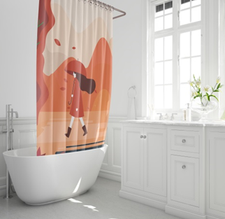 shower-curtainbath-mat-sets-207-4816731.png