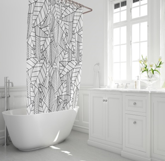 shower-curtainbath-mat-sets-208-7590081.png