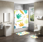 shower-curtainbath-mat-sets-209-710519.png