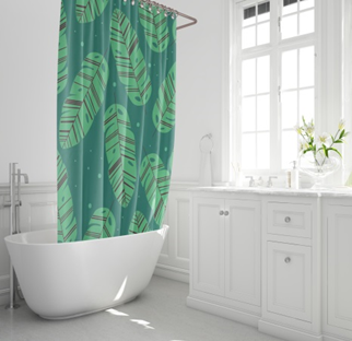 shower-curtainbath-mat-sets-210-2192308.png