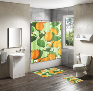 shower-curtainbath-mat-sets-211-3003543.png