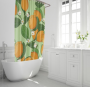 shower-curtainbath-mat-sets-211-8293924.png