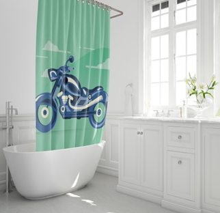 shower-curtainbath-mat-sets-213-6597121.png