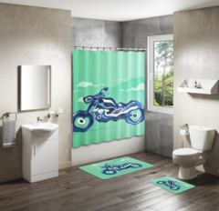 shower-curtainbath-mat-sets-213-8621691.png