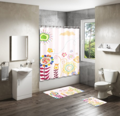 shower-curtainbath-mat-sets-214-282651.png