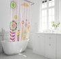 shower-curtainbath-mat-sets-214-3782014.png