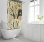 shower-curtainbath-mat-sets-215-4375090.png