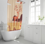 shower-curtainbath-mat-sets-216-5533490.png