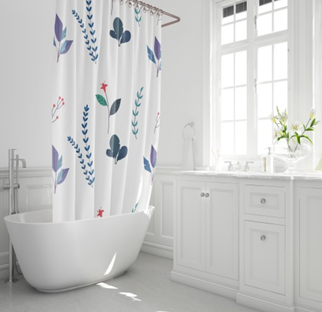 shower-curtainbath-mat-sets-217-8996096.png