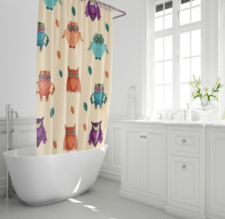 shower-curtainbath-mat-sets-219-8554765.png