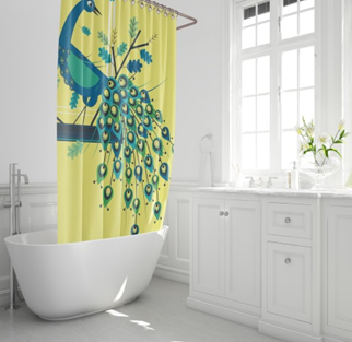 shower-curtainbath-mat-sets-220-1880277.png