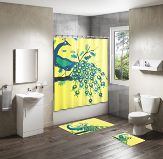 shower-curtainbath-mat-sets-220-9421223.png