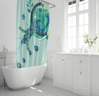 shower-curtainbath-mat-sets-221-7129578.png