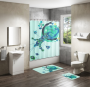 shower-curtainbath-mat-sets-221-3449025.png