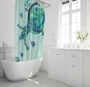 shower-curtainbath-mat-sets-221-7129578.png