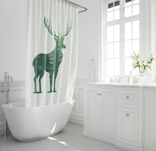 shower-curtainbath-mat-sets-224-6979676.png