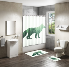 shower-curtainbath-mat-sets-225-9425049.png