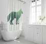 shower-curtainbath-mat-sets-225-532961.png