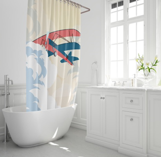 shower-curtainbath-mat-sets-226-7568199.png