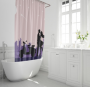 shower-curtainbath-mat-sets-227-985840.png