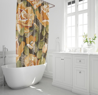 shower-curtainbath-mat-sets-228-7994544.png