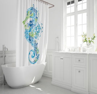 shower-curtainbath-mat-sets-229-1389965.png