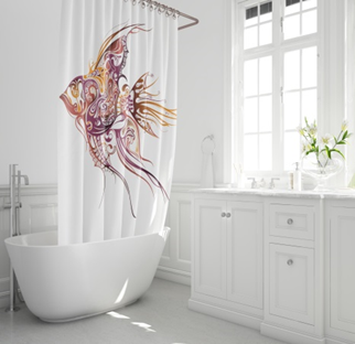 shower-curtainbath-mat-sets-230-4436116.png