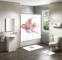 shower-curtainbath-mat-sets-230-4092888.png