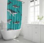 shower-curtainbath-mat-sets-232-4344589.png