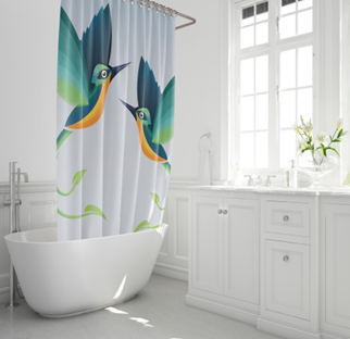 shower-curtainbath-mat-sets-233-467357.png