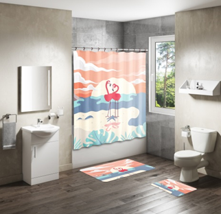 shower-curtainbath-mat-sets-235-875580.png