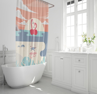 shower-curtainbath-mat-sets-235-924787.png