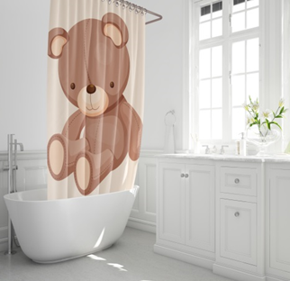 shower-curtainbath-mat-sets-236-1123642.png