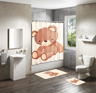 shower-curtainbath-mat-sets-236-7915441.png