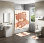 shower-curtainbath-mat-sets-236-7915441.png