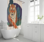 shower-curtainbath-mat-sets-237-219369.png