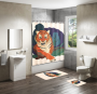 shower-curtainbath-mat-sets-237-370818.png