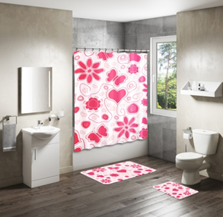 shower-curtainbath-mat-sets-238-7654585.png