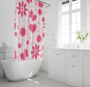 shower-curtainbath-mat-sets-238-9131297.png